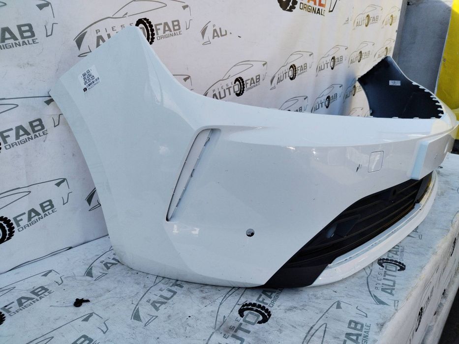 Bara fata Opel Astra L an 2021-2022-2023-2024-2025