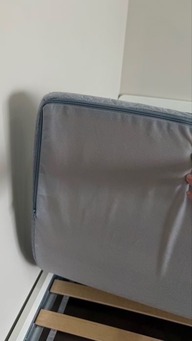 Продам кровать Икеа 100.000