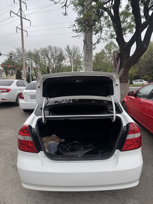 Nexia 3 Aftomat 2020 yil