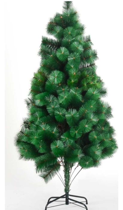 Продам искусственную елку