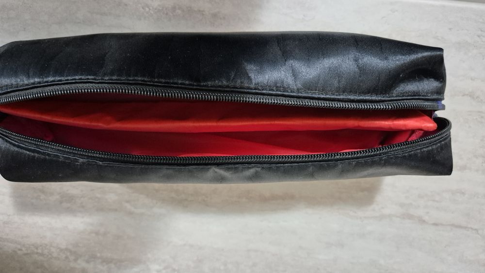 Преса за коса Remington S6600