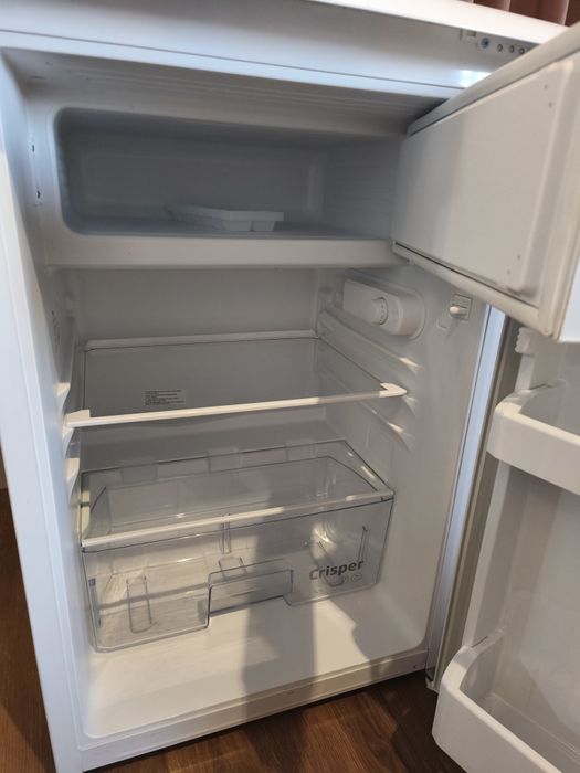 Хладилник   Веко TSE 1284 N