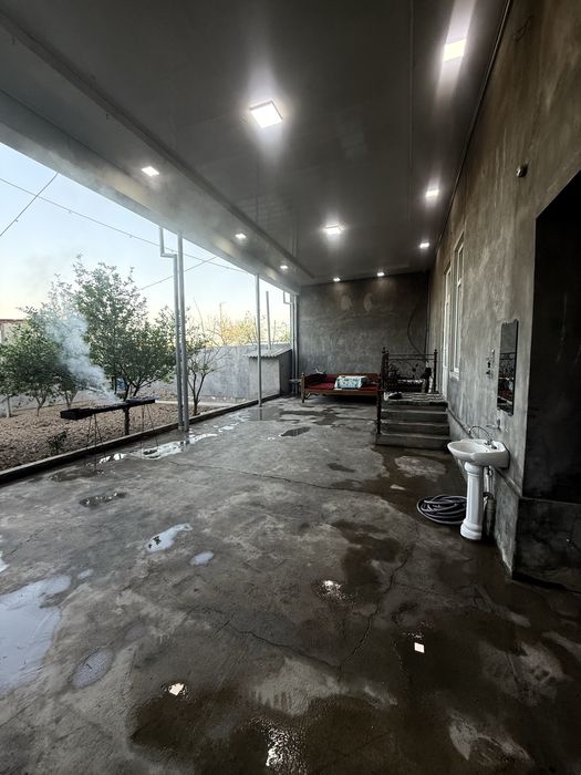 Юнусобод Тикланишда арзон участка