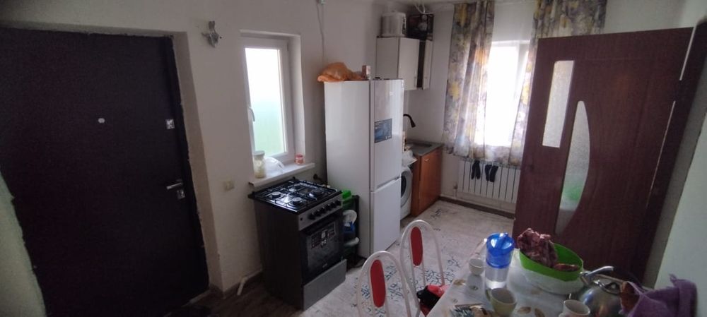 Продается частный дом