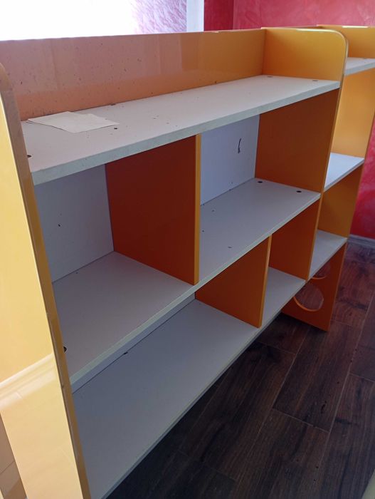 Мебели за Детска стая