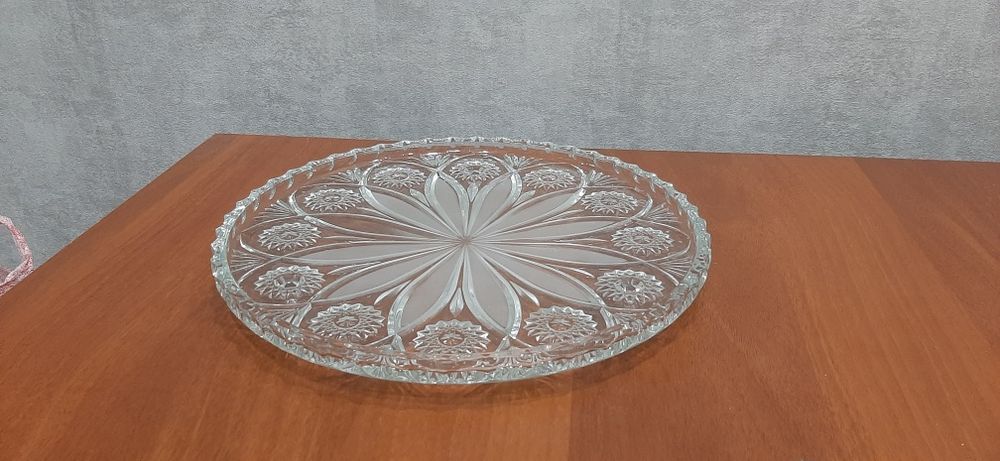 Продам посуду новую разную