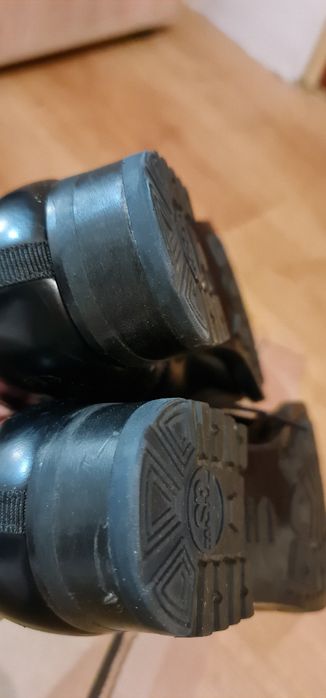 G-star дамски обувки