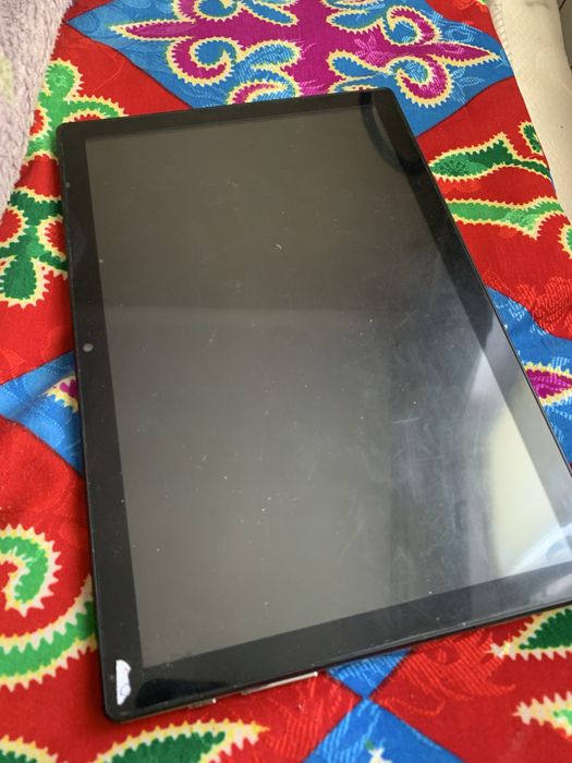 Планшет s33 Ultra