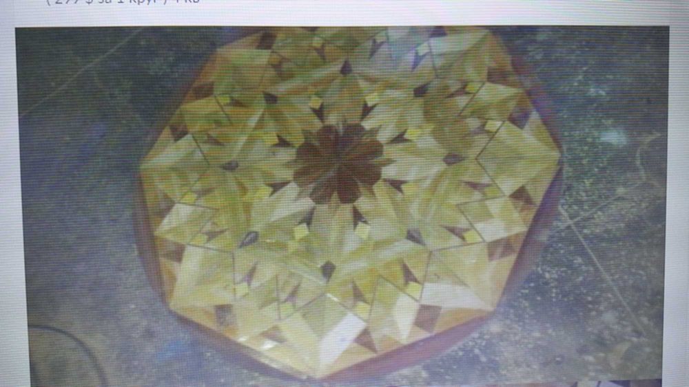 Паркет дуб пальма  ясень 120 квадрат 1100 y.e   художественный остаток