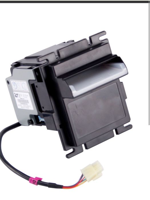 Сам Мой мойкачила диккатини