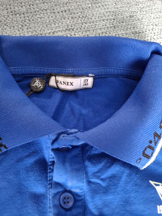 Детски дрехи за момче