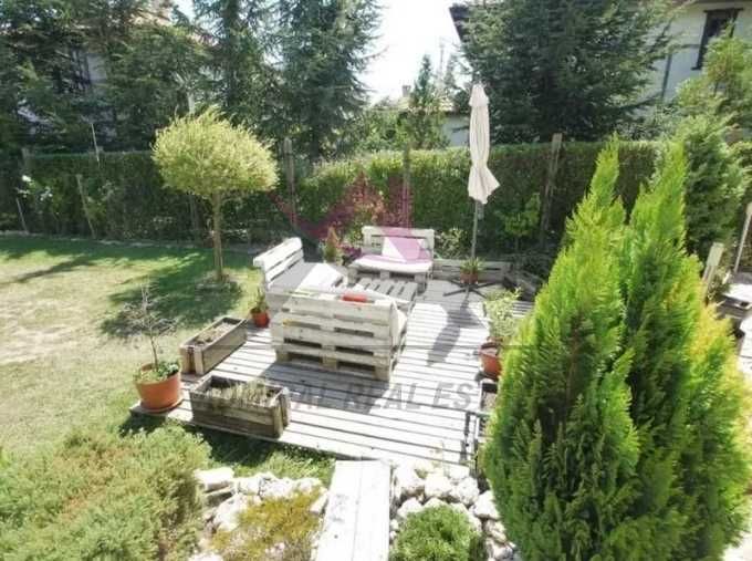 Дава се под наем Къща в с. Кичево, Област Варна - 180 кв.м за 1400 € - Снимка #8