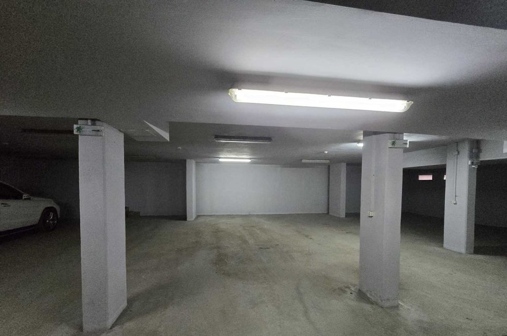 Продава се Двустаен апартамент в Банско - 113 кв.м за 1018 €/кв.м - Снимка #10