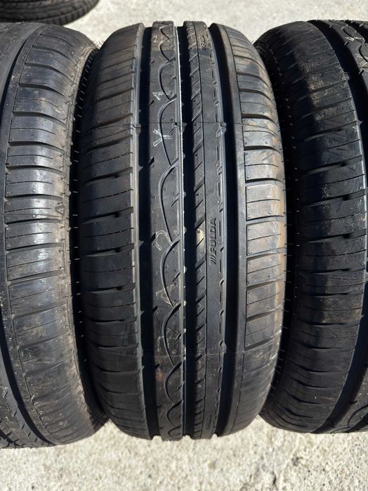 Anvelope 185/55R15 Fulda Vara