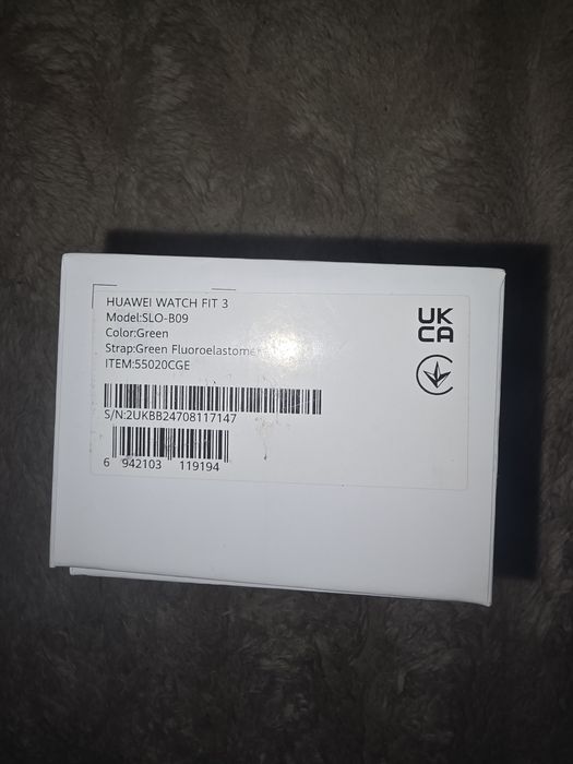 Смарт Часовник  като нов