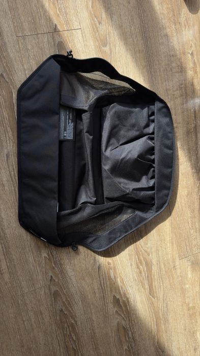 Бебешка количка Bugaboo Fox 5