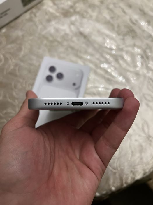 Iphone 17 pro max Luxcopy