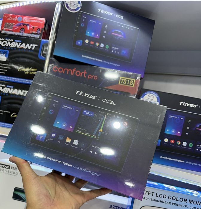 Сс3 л 4.64 сим картали