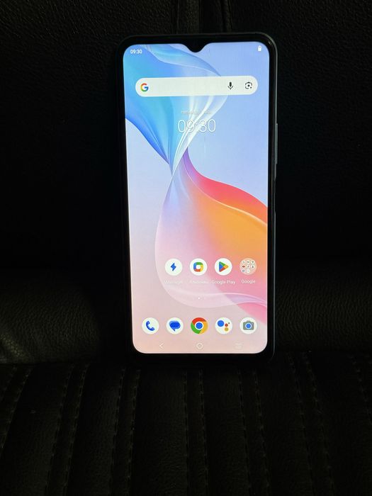 Vivo Y21 4/64 продам