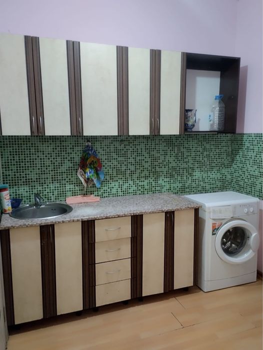 комната сдается