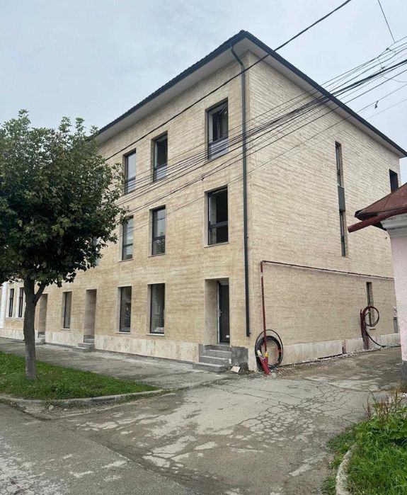 Spatiu Comercial de Inchiriat