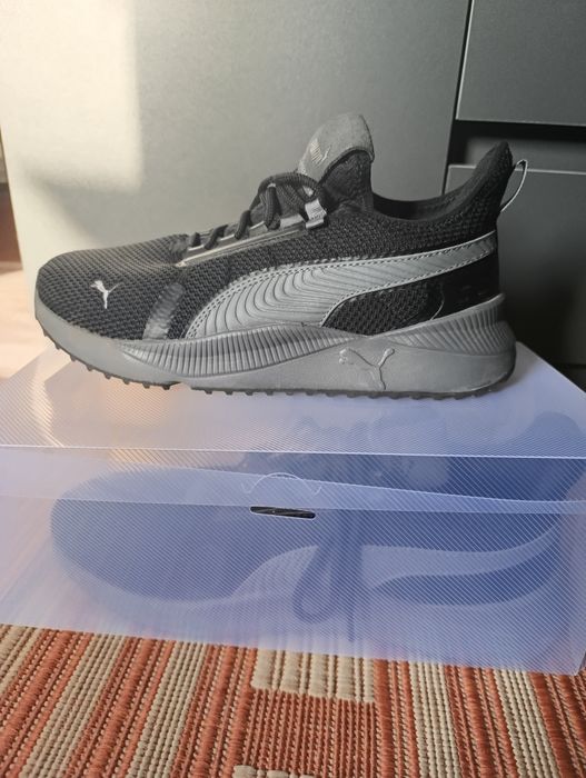 Мужские кроссовки puma