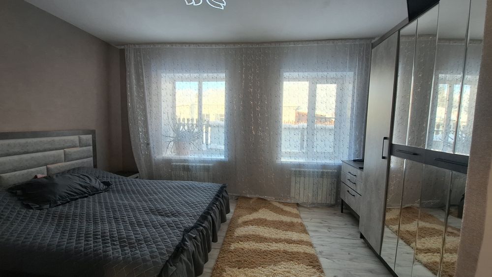 Продам или поменяю