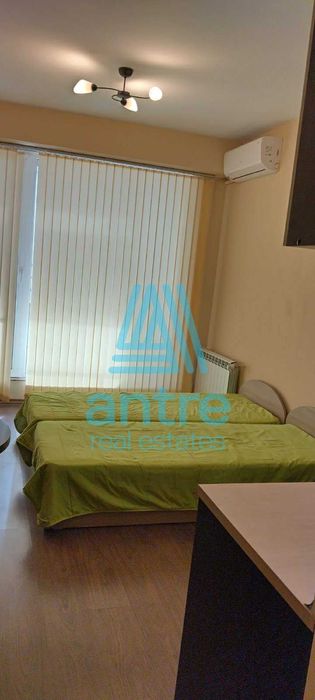 Дава се под наем Едностаен апартамент в София, Дианабад - 40 кв.м за 398.82 € - Снимка #3