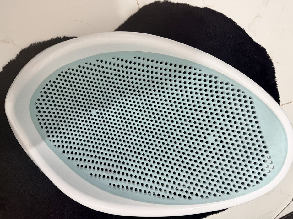 Vând carucior 2in1 , leagan electric , rotobil , suport baie bebelusi