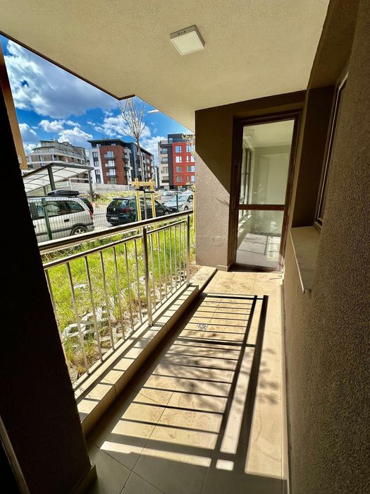 Продава се Тристаен апартамент в София, Малинова долина - 97 кв.м за 1026 €/кв.м - Снимка #5