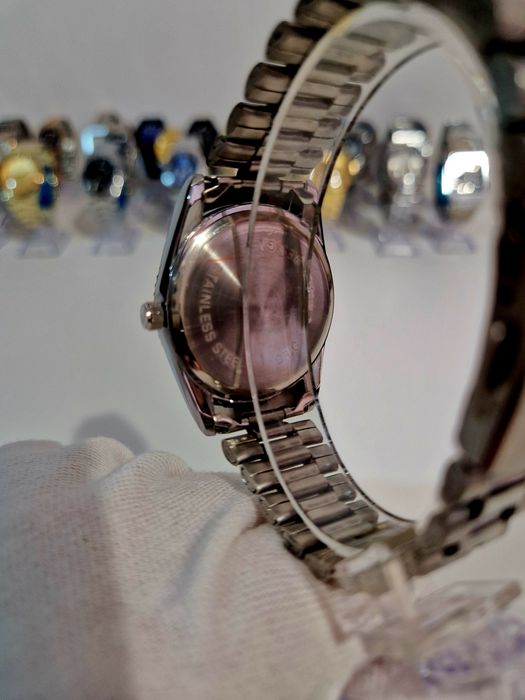 Ceas bărbătesc Rolex