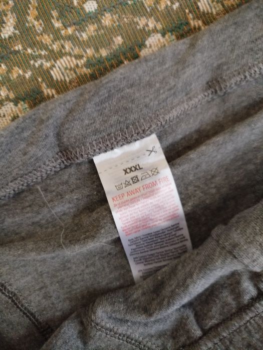 Мъжки слипове 2-3 хл / 2 броя