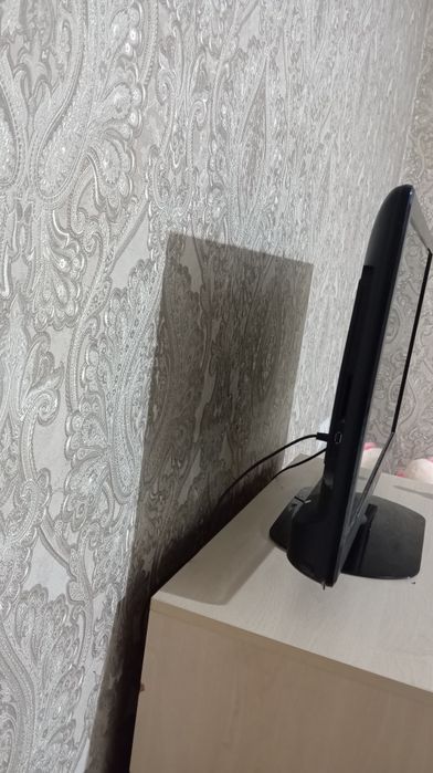 Продам телевизор Lg
