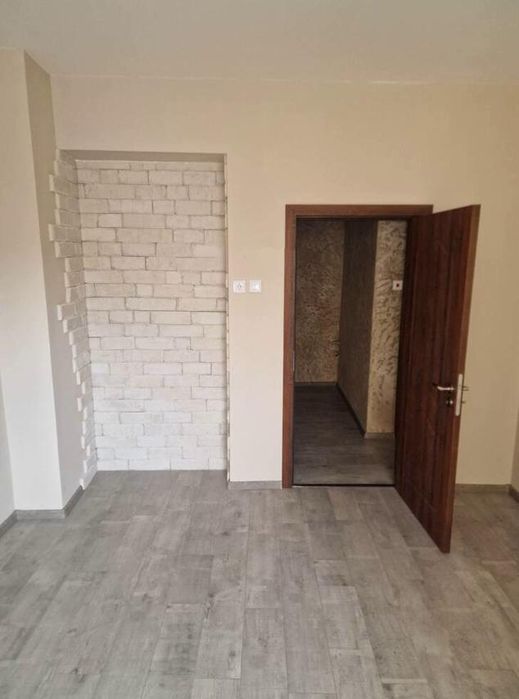 Дава се под наем Етаж от къща в София, Овча купел - 98 кв.м за 600 € - Снимка #4