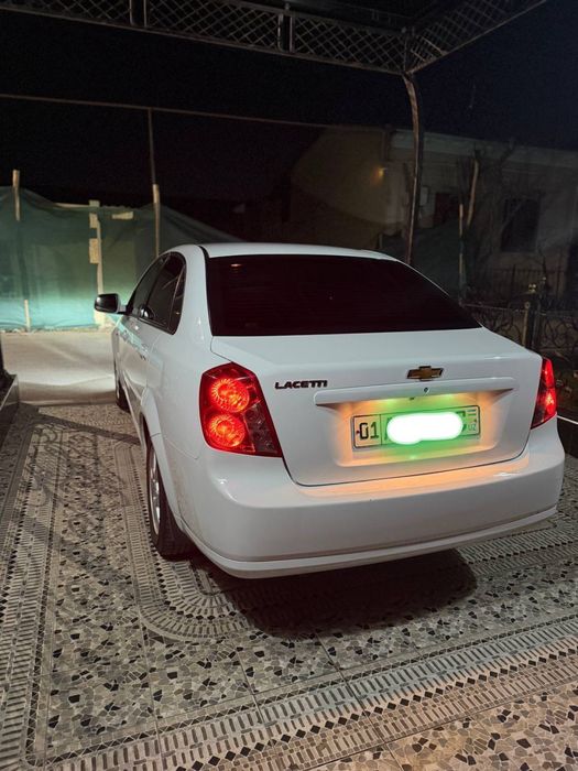 Джентра Автомат Нахт или аренда