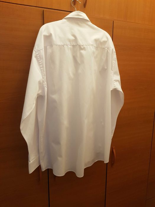 Cămașă bărbătească CANDA, mărimea 44