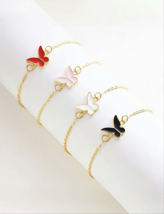 СМАРТ часовник + ПОДАРЪК гривна