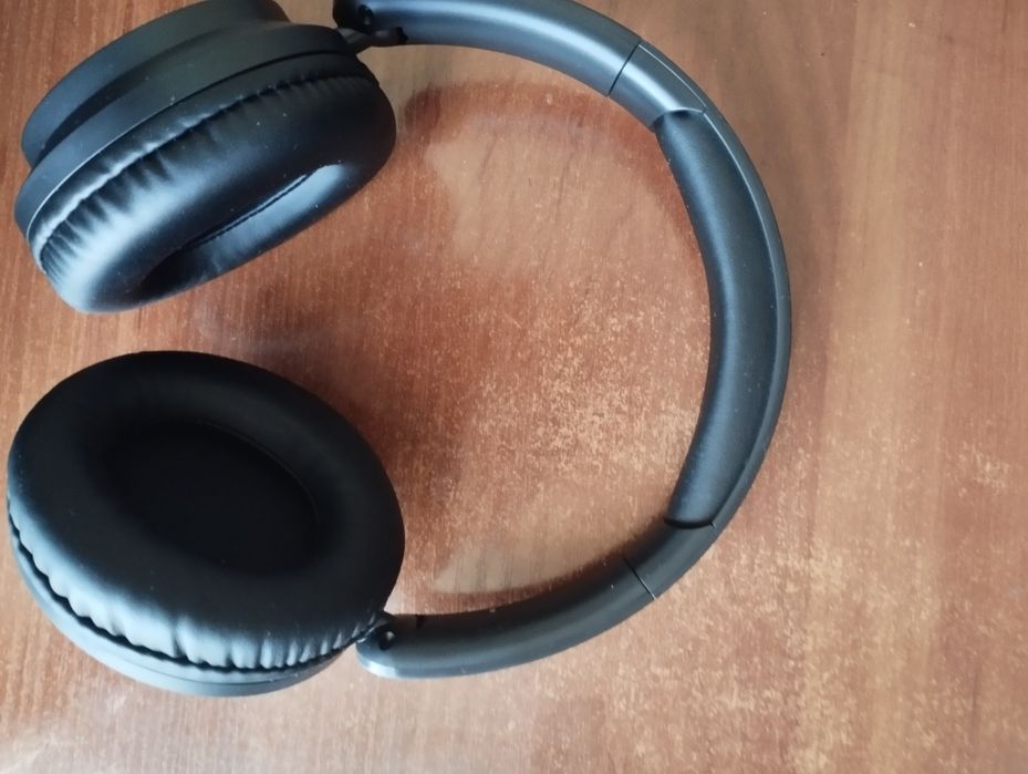 Слушалки безжични  Lenovo