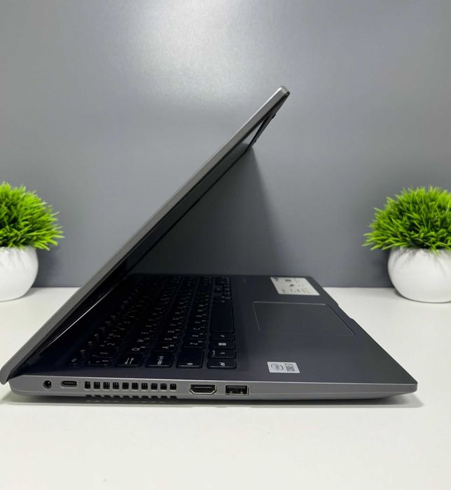 "Ломбард Белый" Asus Core i7/10 пок