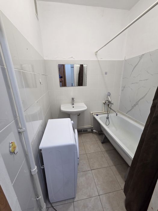 Продам 1 комн квартиру