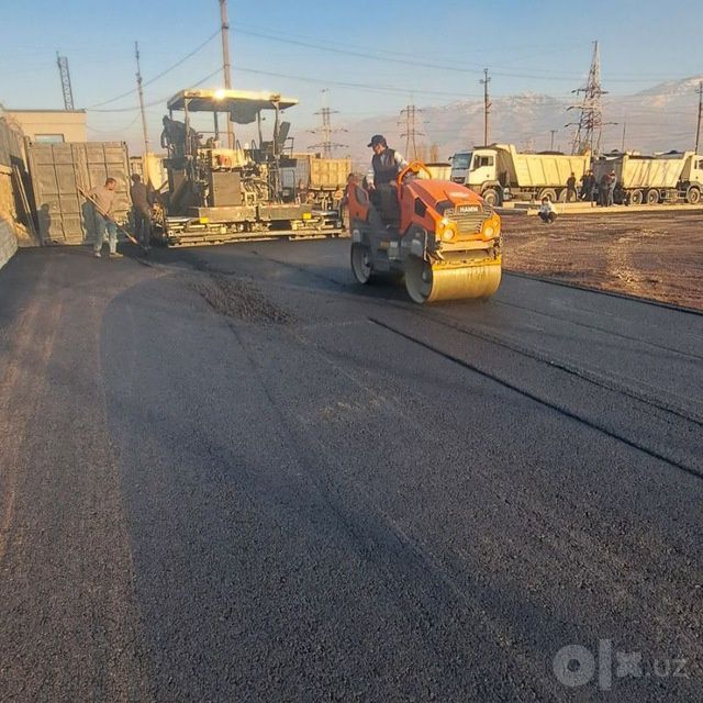 Ташкент шахри ва Ташкент вилояти буйлаб