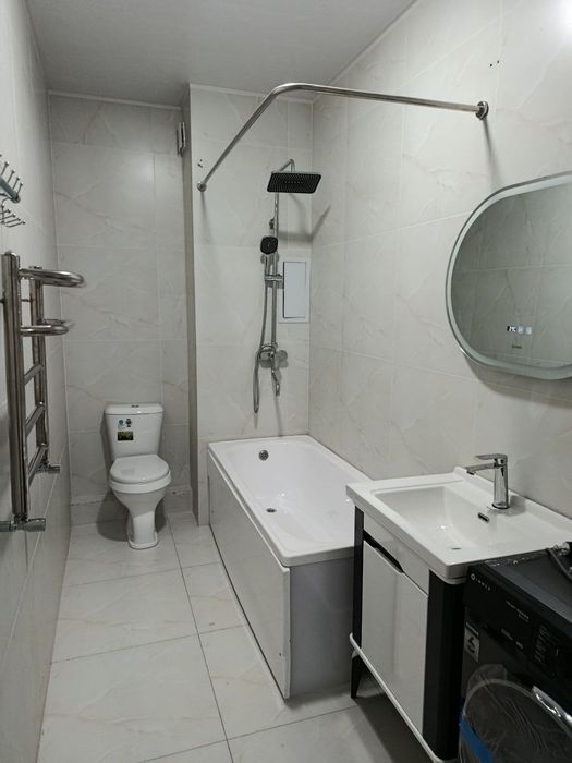 Продажа квартира на Юнусабаде 2/4/8