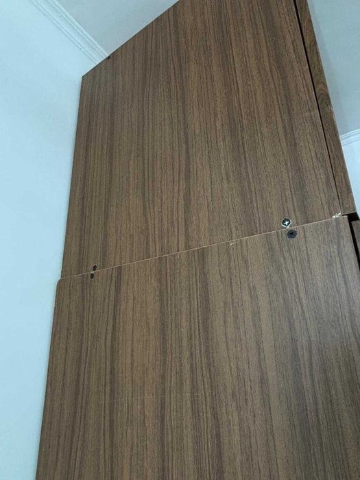 ШКАФ для спальни