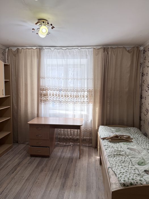 Срочно продам шторы