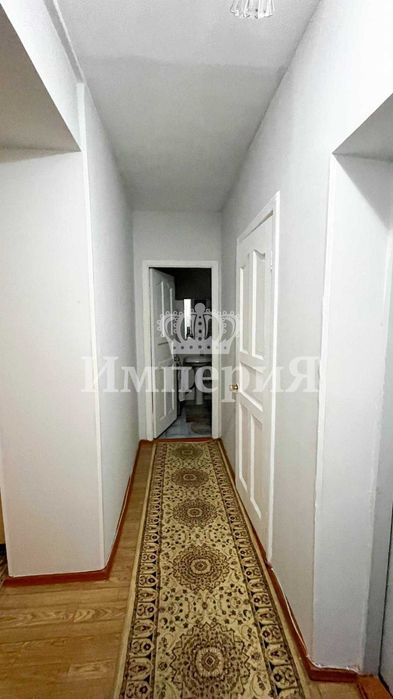 2-х кв каратал Бағашар Империя