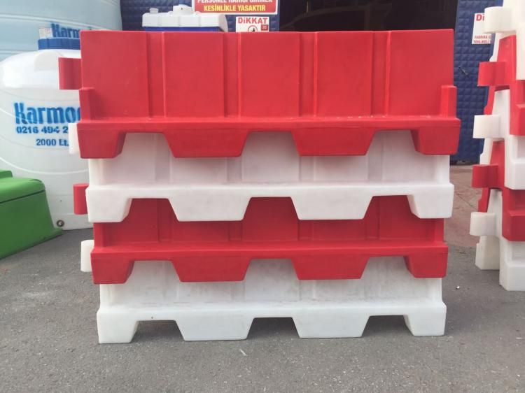 1т/1м3/резервоар/бидон/цистерна/Доставка навсякъде!Вода Мляко,нафта