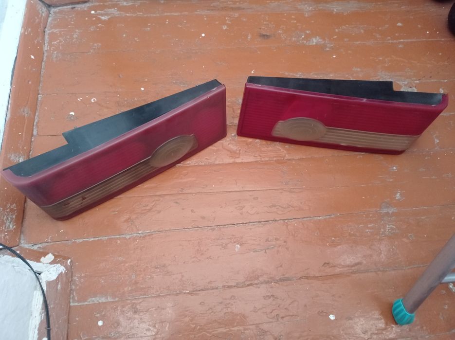 Balo'n diska sotiladi yangi 14 razmer