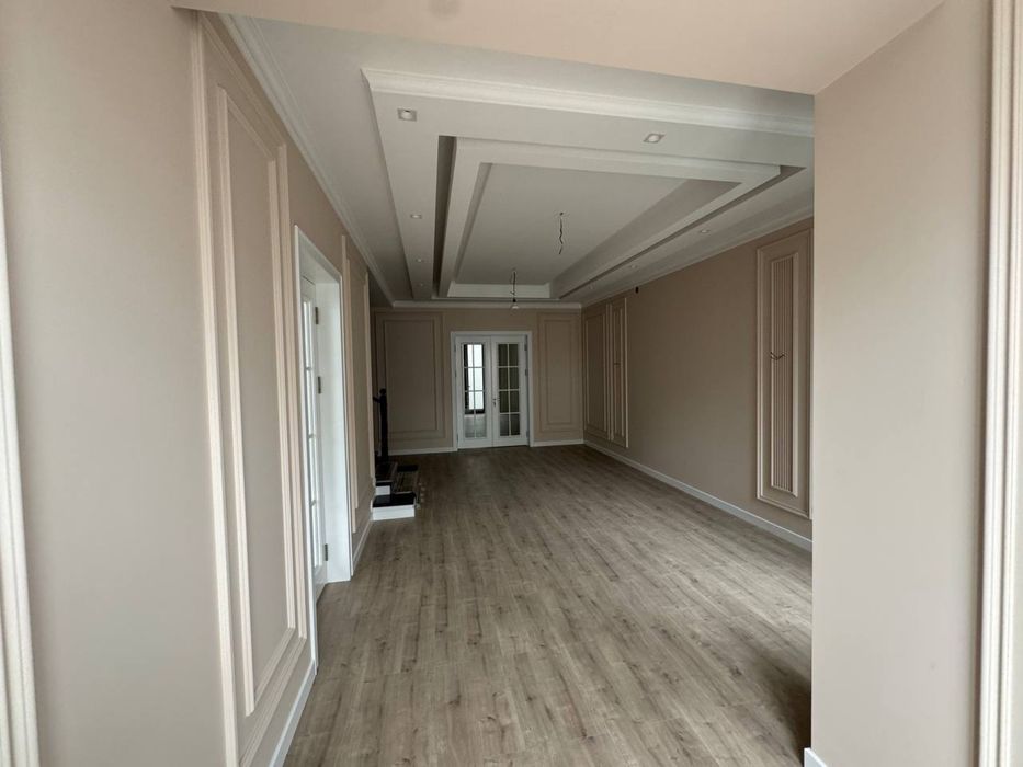 Продается дом Юнусабад Батумская Уста ширин  2.5 соток