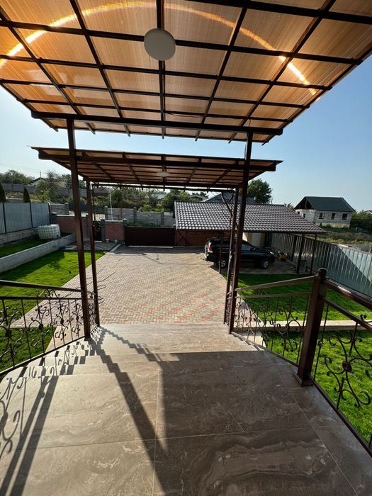 Срочно Продам дом город Алматы мкр Таужолы