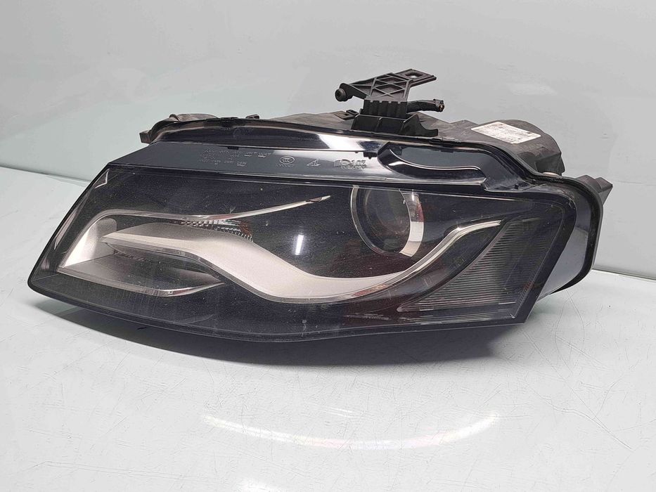 Far stanga Audi A4 (8K5, B8) Avant [Fabr 2008-2015] 8K0941003Q